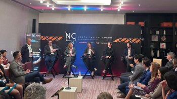 México buscará estar por arriba