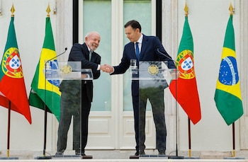 Imagen F3GYDKIH2VEXTJLRDAKRDPHRLA