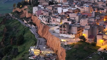 La intervención urgente evitó la