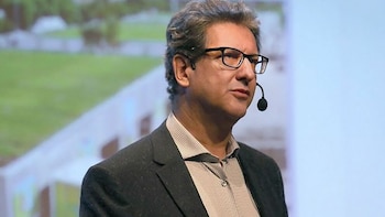 El Gobierno oficializó la designación de Pablo Di Liscia como nuevo secretario nacional de Discapacidad