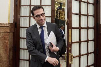 Imagen F3IJTXKW3BFQXL5SGP62ES2V44