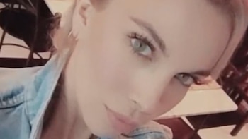 La historia de amor de