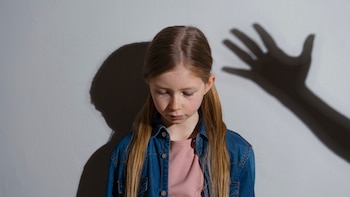 Maltrato infantil en México: adultocentrismo impulsa el aumento de casos en todo el país