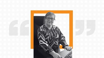 ¿Por qué los peruanos deberían