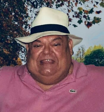 Carlos Eduardo Orense Azócar, alias