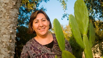 Creó 12 increíbles patentes en