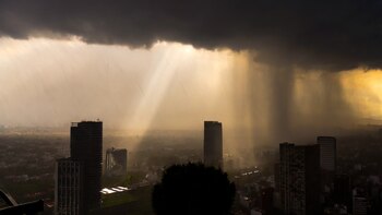 Un modelo de inteligencia artificial