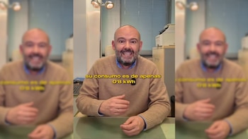 Esta es la forma más