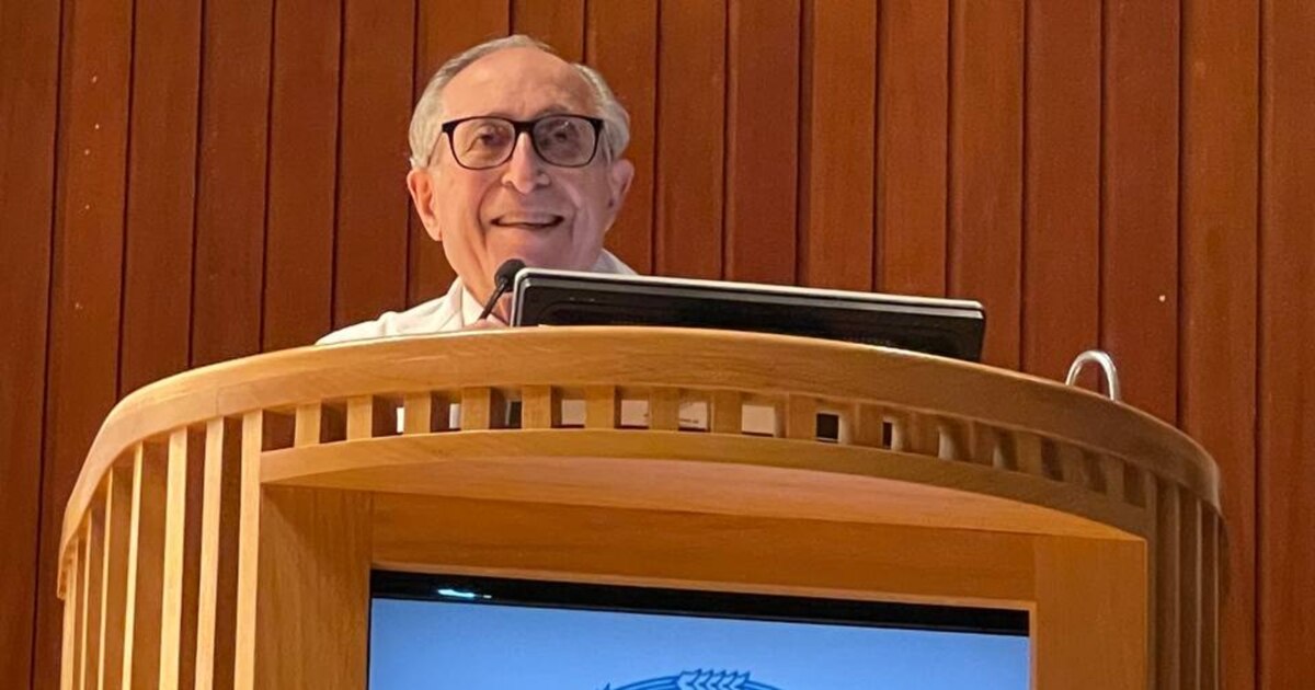 Regresa la Secretaría de Salud a la Ciudad de México: ¿Qué implica el cambio?