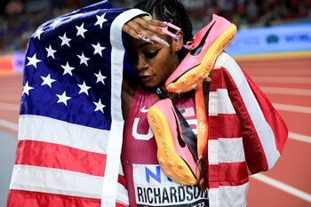 Imagen F3LZG5XG7FBPTABRHPLB6PE35M