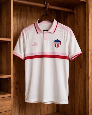 Junior de Barranquilla