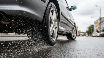 Escuela de conducción en Boyacá certificaba a personas sin clases para obtener licencias