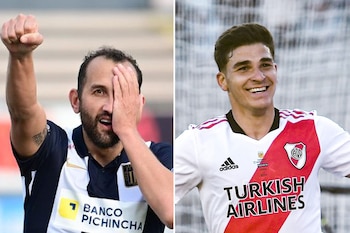 Imagen F3N67NIJI5EJ5OXAN4JV7JKGKY