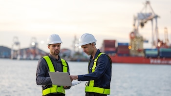 Nuevo esquema de evaluación y