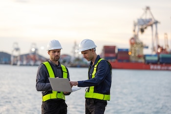 Este régimen normativo es aplicable