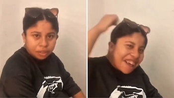 Este es el verdadero origen