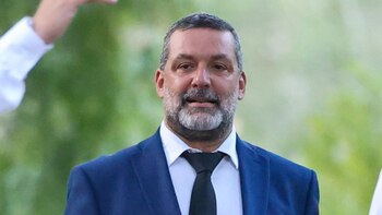 Última hora sobre el estado