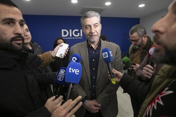 Imagen F3PDWMXM5FBDPGEC3Z7UB3H3AQ