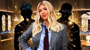 MasterChef Celebrity confirmó a dos figuras de alto perfil para la próxima temporada