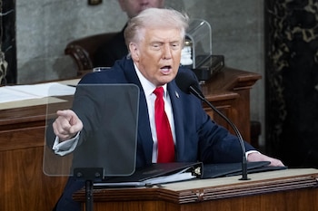 Imagen F3PPD4GIERD3TEBVQIQT5B7AZU