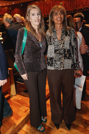 Día del Holocausto y del heroísmo