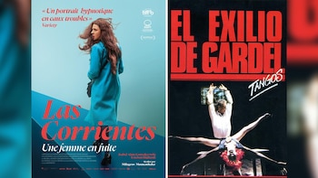 El Festival de Cine iberoamericano de Roma celebra el talento argentino con películas de Milagros Mumenthaler y Pino Solanas
