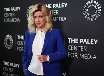 El director de OnlyFans se pronunció por la integración de Donna Mills. (REUTERS/Mario Anzuoni)