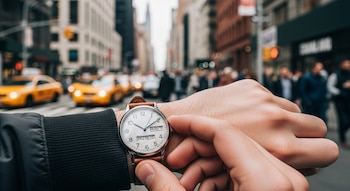 El proyecto para establecer el