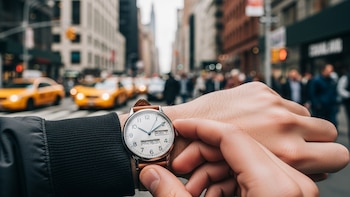 Nueva York quiere mantener el