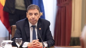 Planas valora mantener los días