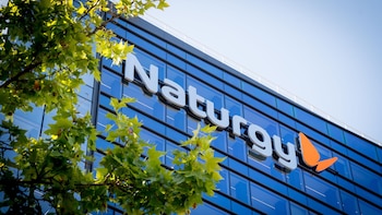 Naturgy consolida su reconocimiento en sostenibilidad con renovada presencia en FTSE4Good y Oro de EcoVadis