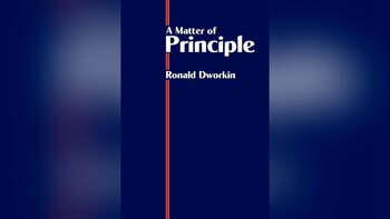 La lotería de la vida