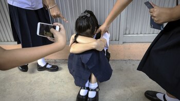 Solo en Lima Metropolitana se