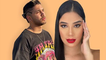 Video: Las imágenes que confirmarían