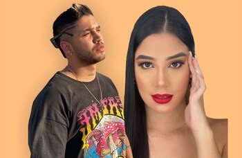 Original tomada de Instagram @sz_________