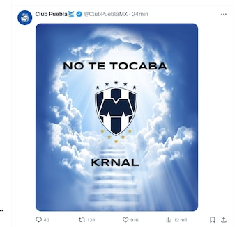 Los memes que dejó la