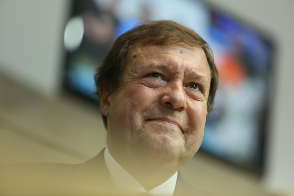 Los gobernadores patagónicos buscan acuerdos con la Nación antes de definir su postura en el Congreso