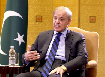 Imagen F3TVK7A5NRHIBDMKS72DBRKJJY