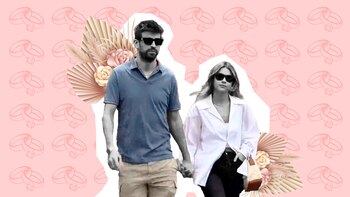 Prensa española informó que Gerard