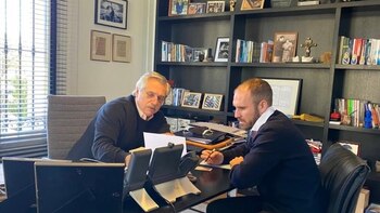 Na liga da Venezuela, Sudão,