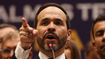 Estos son los restos que tendrá que enfrentar el presidente Abelardo de la Espriella en materia de salud y seguridad: “Modificar el marco legal”