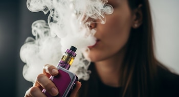 Hay muchos mitos que giran