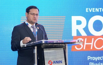 ANIN