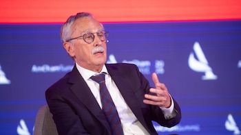 El Gobierno transfirió $150.000 millones para empezar a normalizar el conflicto con las prestadoras del PAMI