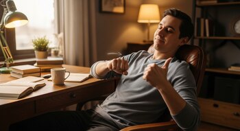 Estudios científicos recientes confirmaron que