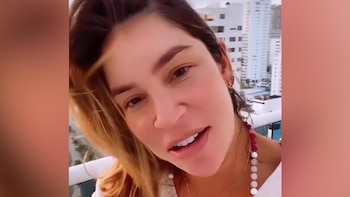 Valentina-Lizcano-molesta-con-sus-vecinos