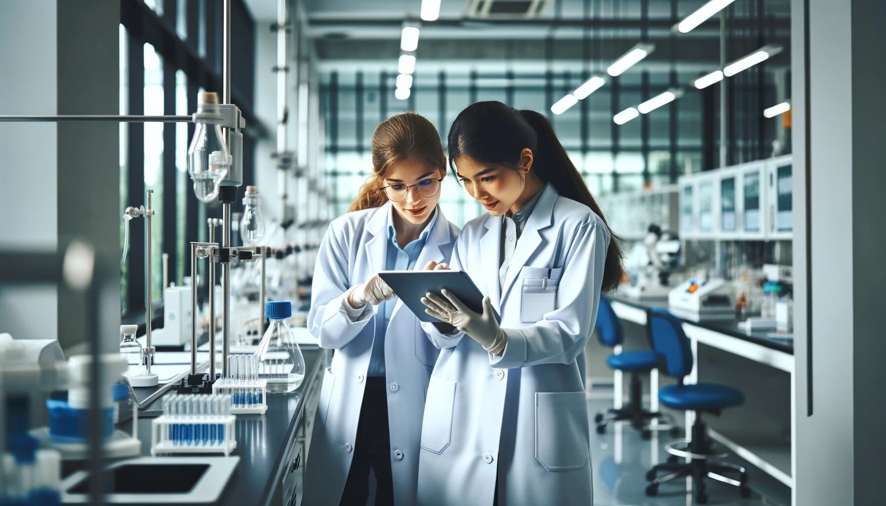 El caso reabre el debate sobre los límites éticos en la investigación biomédica con animales y la transparencia empresarial.(Imagen Ilustrativa Infobae)