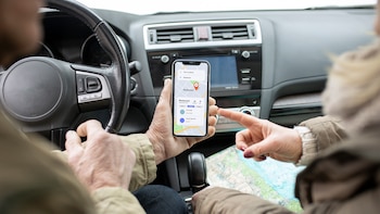 Proyecto de ley pone en