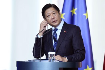 Imagen F3ZXWSDFCJAKBNMIPU7CKF4JGU