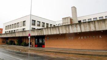 Prisión provisional para uno de